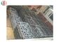 ASTM A297 HF Cr19Ni9 Heat Treatment Tray Galvanizing Furnace Trays EB9155