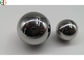 Cobalt Alloy 20 Valve Balls Cobalt Alloy Castings API Cobalt Based Alloy Valve Balls