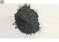 99.9% Ultrafine Tungsten Metal Powder Pure Tungsten Powder